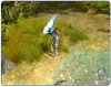 Sacred 2 - (7)